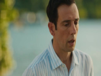 Death In Paradise S13E08 480p x264-mSD EZTV