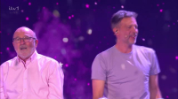Britains Got Talent S17E10 XviD-AFG EZTV Britains Got Talent S17E10 XviD-AFG EZTV