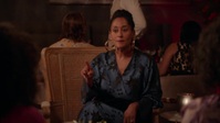 Blackish S08E03 720p WEB h264-GOSSIP EZTV