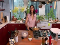 Selena plus Chef S03E06 480p x264-mSD EZTV Selena plus Chef S03E06 480p x264-mSD EZTV