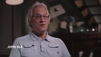 Forensic Files II S04E10 XviD-AFG EZTV Forensic Files II S04E10 XviD-AFG EZTV