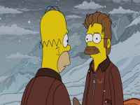 The Simpsons S36E10 iNTERNAL 480p x264-mSD EZTV