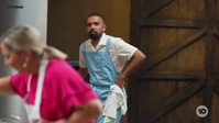 MasterChef Australia S15E21 720p HEVC x265-MeGusta EZTV MasterChef Australia S15E21 720p HEVC x265-MeGusta EZTV