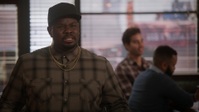 Grand Crew S01E04 1080p WEB h264-GOSSIP EZTV