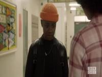 All American S03E09 480p x264-mSD EZTV All American S03E09 480p x264-mSD EZTV