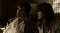 Promised Land 2022 S01E09 PROPER 720p WEB h264-GOSSIP EZTV Promised Land 2022 S01E09 PROPER 720p WEB h264-GOSSIP EZTV