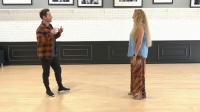 Dancing With The Stars US S29E03 720p HEVC x265-MeGusta EZTV