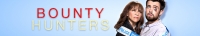 Bounty Hunters 2017 S02E03 HDTV x264-MTB[TGx]