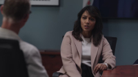 The Irrational S01E04 1080p HEVC x265-MeGusta EZTV
