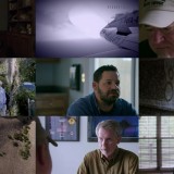 Unidentified Inside Americas UFO Investigation S01E02 WEB h264-CookieMonster