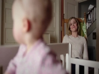 The InBetween S01E10 iNTERNAL 480p x264-mSD [eztv]