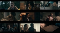 The Stand 2020 S01E03 720p WEB H264-GGWP
