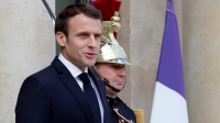 BBC President Macron, France and Europe MP4 + subs BigJ0554 BBC President Macron, France and Europe MP4 + subs BigJ0554