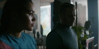 Moonhaven S01E06 720p WEB H264-GLHF EZTV