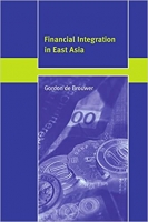 [ FreeCourseWeb ] Financial Integration in East Asia (Trade and Development)