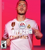 FIFA20.Ultimate.Team.Multi12.Full.Unlocked-MR.ZAZA