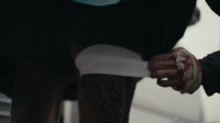 Coroner S03E07 720p HEVC x265-MeGusta EZTV Coroner S03E07 720p HEVC x265-MeGusta EZTV