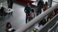 Station 19 S07E02 720p HEVC x265-MeGusta EZTV
