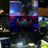 Live PD S03E39 iNTERNAL HDTV x264-CRiMSON