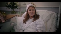 Whitstable Pearl S02E04 1080p HEVC x265-MeGusta EZTV Whitstable Pearl S02E04 1080p HEVC x265-MeGusta EZTV
