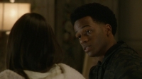 Greenleaf S03E06 720p WEBRip x264-TBS [eztv]
