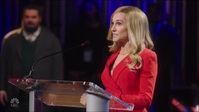 Mr Mayor S02E10 The Debate XviD-AFG EZTV