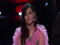 The Voice S23E09 480p x264-mSD EZTV