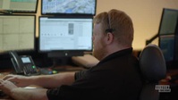 911 Crisis Center S02E20 XviD-AFG EZTV 911 Crisis Center S02E20 XviD-AFG EZTV