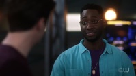 The Flash 2014 S07E09 720p HEVC x265-MeGusta EZTV