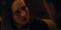 Baptiste S02E03 720p HEVC x265-MeGusta EZTV Baptiste S02E03 720p HEVC x265-MeGusta EZTV