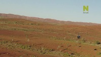 Outback Vet S01E02 XviD-AFG EZTV Outback Vet S01E02 XviD-AFG EZTV