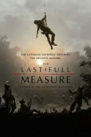 The Last Full Measure 2019 HDRip XviD AC3-EVO[TGx]