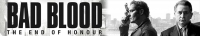 Bad Blood 2017 S02E07 HDTV x264-aAF[TGx]