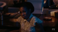 Snowfall S05E04 Revolutions 720p HDTV x264-CRiMSON EZTV Snowfall S05E04 Revolutions 720p HDTV x264-CRiMSON EZTV
