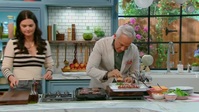The Kitchen S31E05 Mom-spirational Meals 720p HEVC x265-MeGusta EZTV The Kitchen S31E05 Mom-spirational Meals 720p HEVC x265-MeGusta EZTV