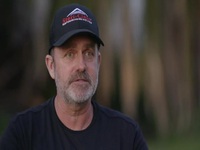 Hoarders S14E01 480p x264-mSD EZTV Hoarders S14E01 480p x264-mSD EZTV