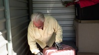 Storage Wars S15E23 720p HEVC x265-MeGusta EZTV Storage Wars S15E23 720p HEVC x265-MeGusta EZTV