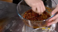 My Kitchen Rules S12E15 1080p HEVC x265-MeGusta EZTV My Kitchen Rules S12E15 1080p HEVC x265-MeGusta EZTV
