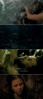 Legend of the Seeker S02 XviD-ZMNT