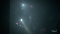Fire Country S01E20 720p HEVC x265-MeGusta EZTV Fire Country S01E20 720p HEVC x265-MeGusta EZTV
