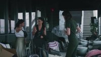 Inside Penneys S01E06 XviD-AFG EZTV Inside Penneys S01E06 XviD-AFG EZTV