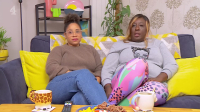 Gogglebox S24E15 1080p HEVC x265-MeGusta EZTV Gogglebox S24E15 1080p HEVC x265-MeGusta EZTV
