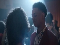 What if S01E07 480p x264-mSD [eztv]