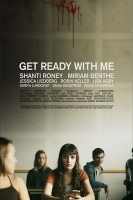 Get Ready 1999 DVDRip x264-BiPOLAR[TGx]