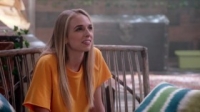 Foursome S04E09 WEBRip x264-iNSPiRiT [eztv]