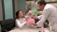 Botched S07E08 1080p HEVC x265-MeGusta EZTV