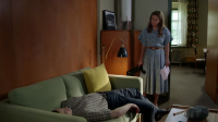 Young Sheldon S07E01 720p HEVC x265-MeGusta EZTV