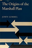 [ FreeCourseWeb ] The origins of the Marshall Plan