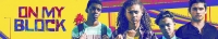 On My Block S02 COMPLETE WEB x264-STRiFE[TGx]