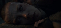 See S01E06 WEB x264-PHOENiX EZTV